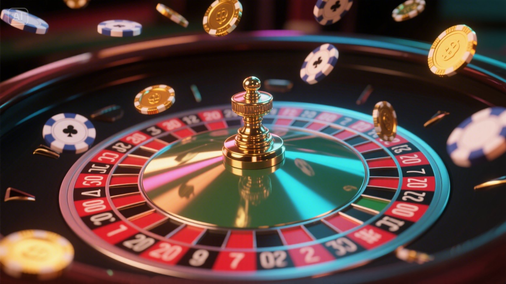 Casino Spin Vegas Casino desktop and mobile interfaces